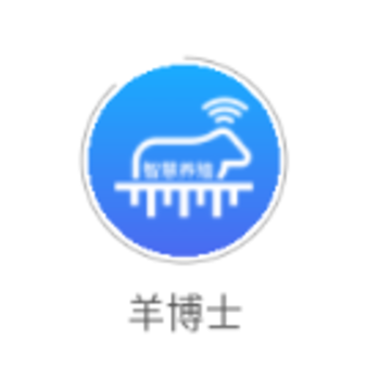 ��ʿapp