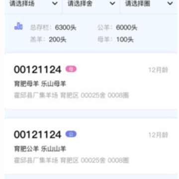 ��ʿapp