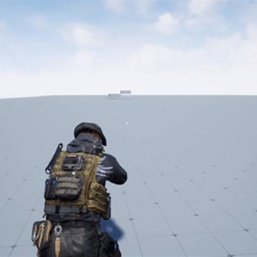 COD20���ư�