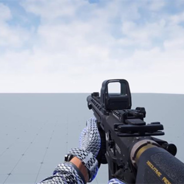 COD20���ư�