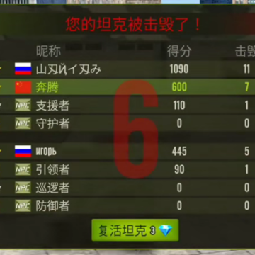 ������������汾