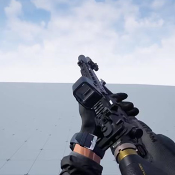 COD20���ư�