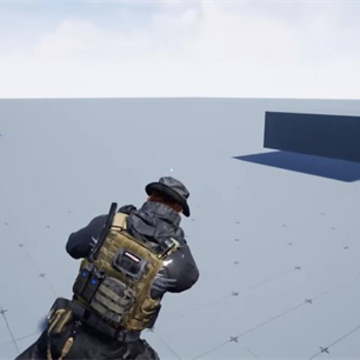 COD20���ư�