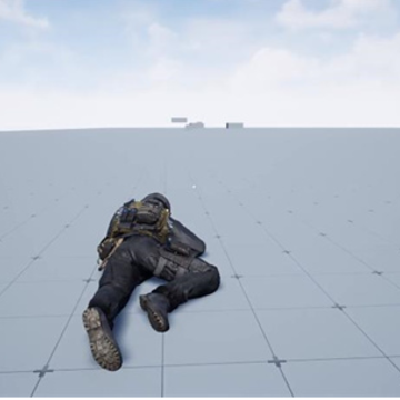 COD20���ư�