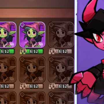 �޵µ���Ϸ