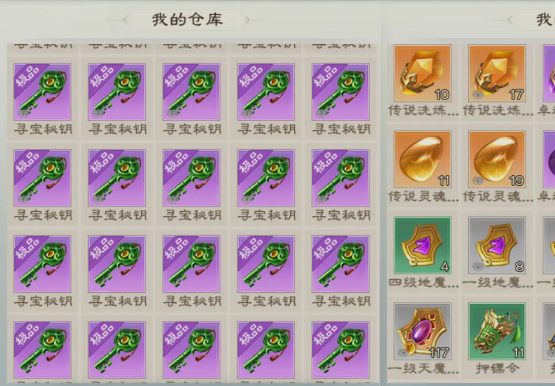 ��ɫ��;����������