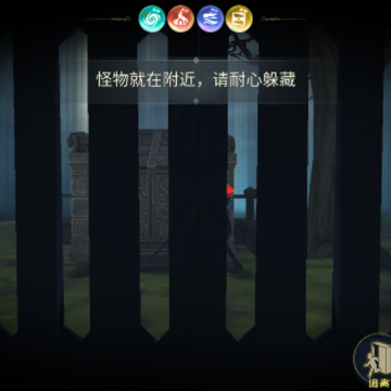 �ֲ���èè3�ϰ汾