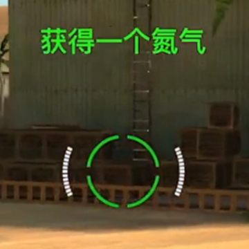 ��������4399�汾