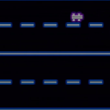 fnaf6��Five Nights at Freddys Plus��