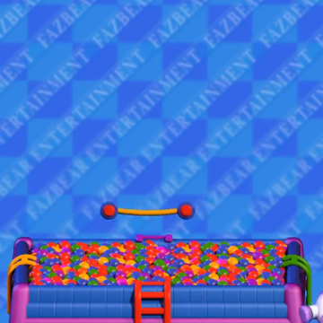 fnaf6��Five Nights at Freddys Plus��