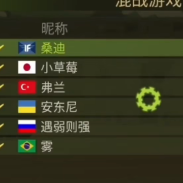钢铁力量单机版 钢铁力量单机版