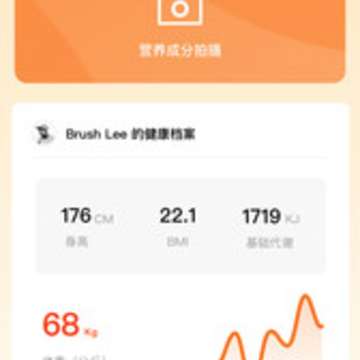 ʳ֪��app