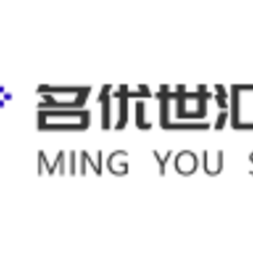 药优汇app 药优汇app