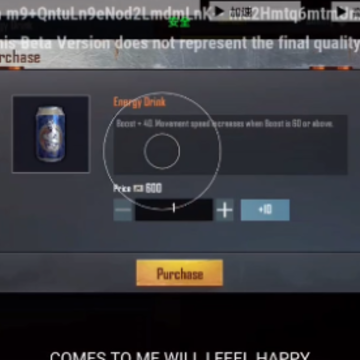 pubgȺ�Ƕ๦�ܻ���2.9(PUBG MOBILE)