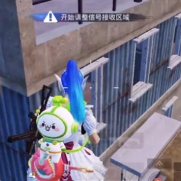 ������������2.7���ʷ���ܣ�PUBG MOBILE��