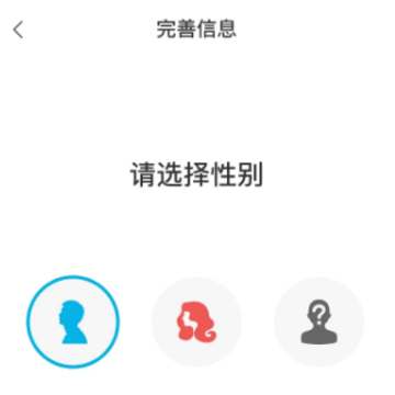 汇品购app 汇品购app