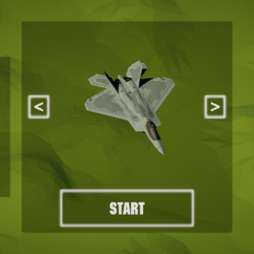 ���������ƶ���Jet Attack Move��