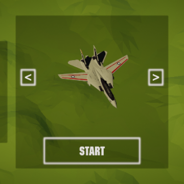 ���������ƶ���Jet Attack Move��