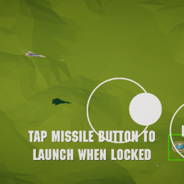 ���������ƶ���Jet Attack Move��
