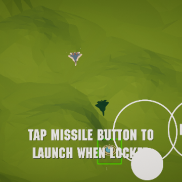 ���������ƶ���Jet Attack Move��