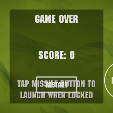 ���������ƶ���Jet Attack Move��