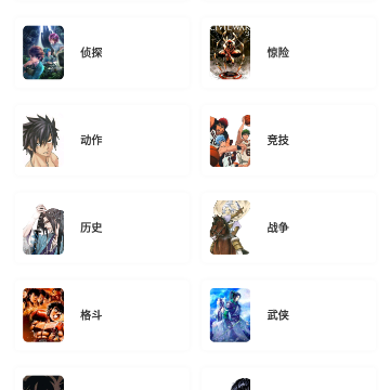 MiFun�����ٷ�������Ѱ�APP