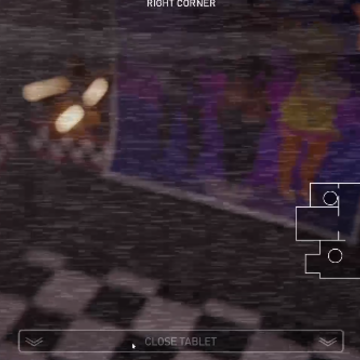 fnaf1���ﻯ��Five Nights at Freddys��