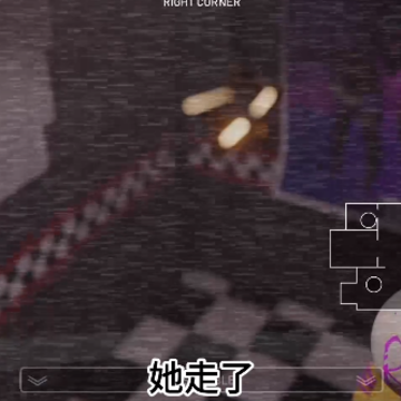 fnaf1���ﻯ��Five Nights at Freddys��