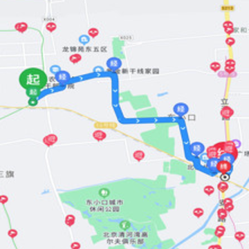������֤app