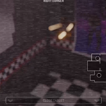 fnaf1���ﻯ��Five Nights at Freddys��