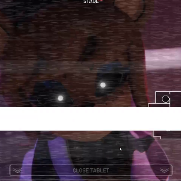 fnaf1���ﻯ��Five Nights at Freddys��
