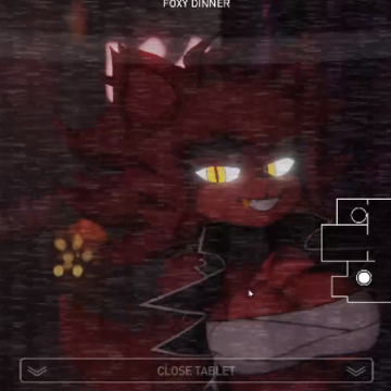 fnaf1���ﻯ��Five Nights at Freddys��
