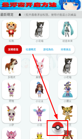 �������app����