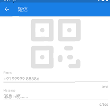 ���ܾ�һ��