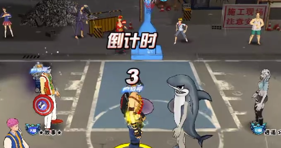 ��������