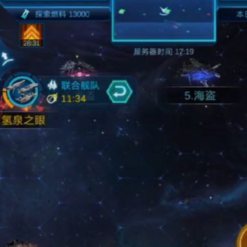 ����ս������汾����