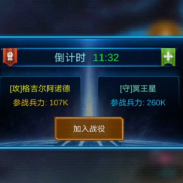����ս������汾����
