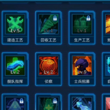 ����ս������汾����