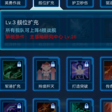 ����ս������汾����