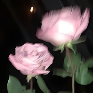 ������ɫ��ǩ���̾����� Ψ�����޵�����ǩ��