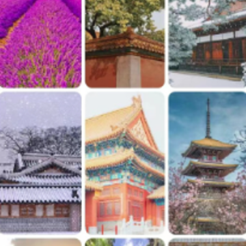 免费壁纸大全app 免费壁纸大全app