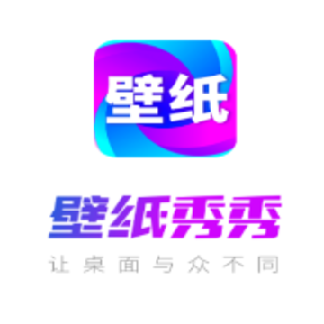 ��ֽ��������