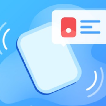 ��С��app