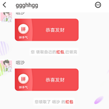 ��С��app