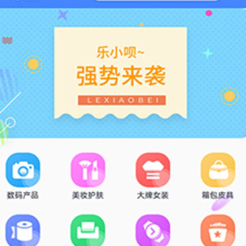 ��С��app