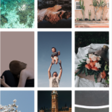 ƽ������app