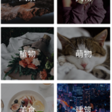 ƽ������app