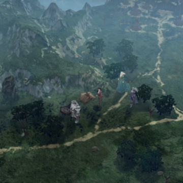 ��Ϣ���Lite(Dragonheir: Silent Gods-Lite)