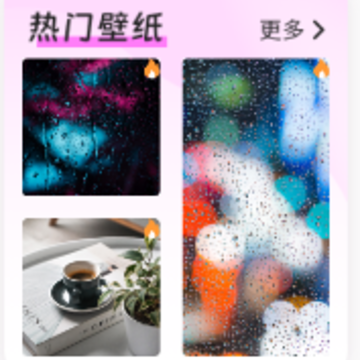 ��׿�����ֽapp
