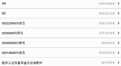 �������app